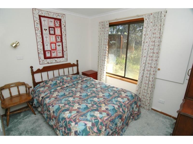 3 Acacia Avenue, Wonboyn NSW 2551
