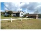 69 Bungo Street, Eden NSW 2551