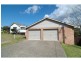 69 Bungo Street, Eden NSW 2551