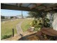 69 Bungo Street, Eden NSW 2551