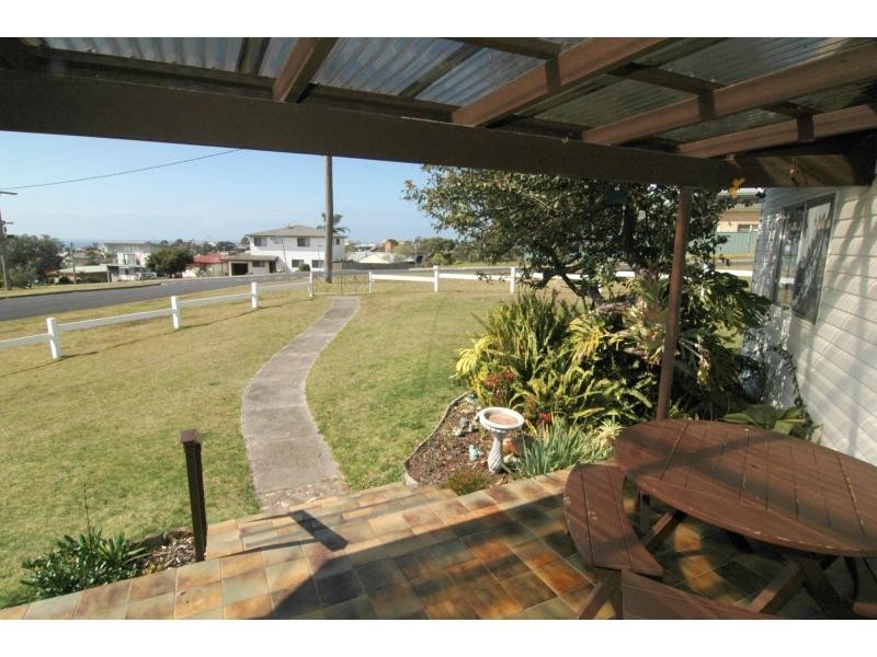 69 Bungo Street, Eden NSW 2551