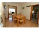 69 Bungo Street, Eden NSW 2551