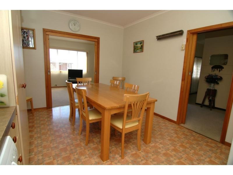 69 Bungo Street, Eden NSW 2551