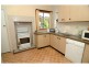 69 Bungo Street, Eden NSW 2551