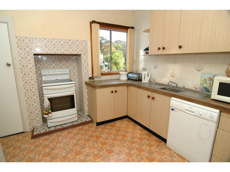 69 Bungo Street, Eden NSW 2551