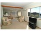 69 Bungo Street, Eden NSW 2551