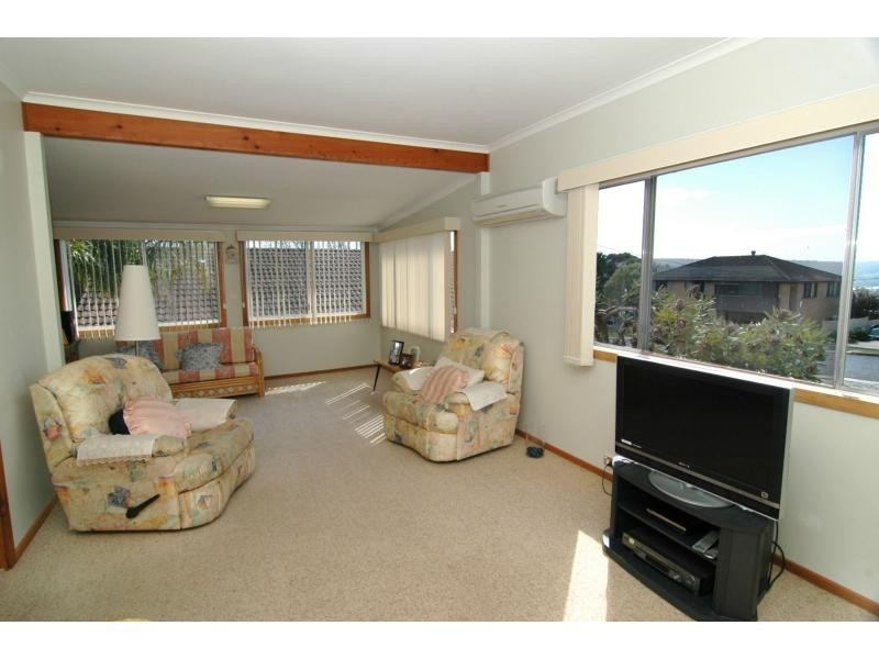 69 Bungo Street, Eden NSW 2551