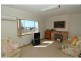 69 Bungo Street, Eden NSW 2551
