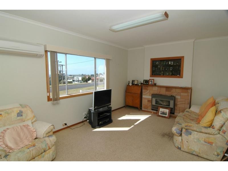 69 Bungo Street, Eden NSW 2551