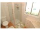 69 Bungo Street, Eden NSW 2551