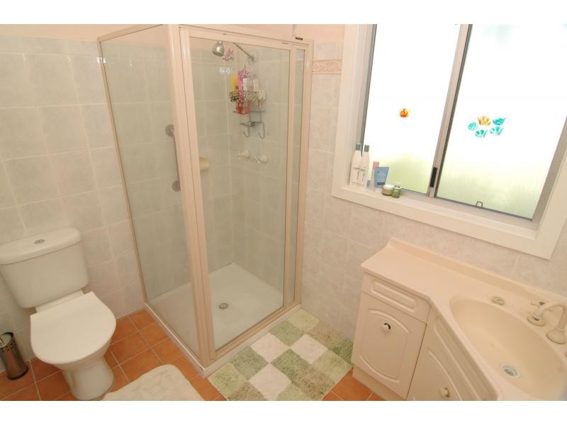 69 Bungo Street, Eden NSW 2551