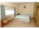 69 Bungo Street, Eden NSW 2551
