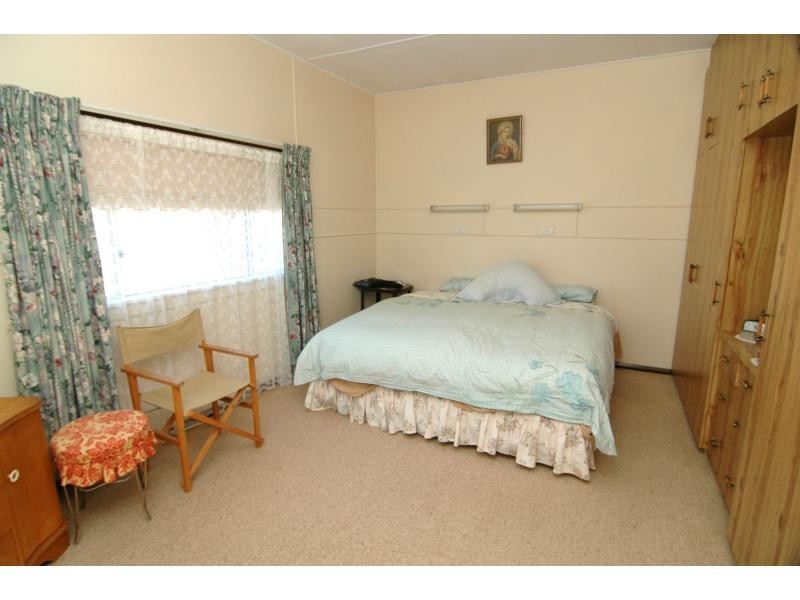 69 Bungo Street, Eden NSW 2551
