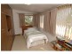 69 Bungo Street, Eden NSW 2551