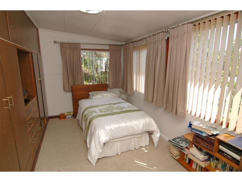 69 Bungo Street, Eden NSW 2551