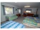 69 Bungo Street, Eden NSW 2551