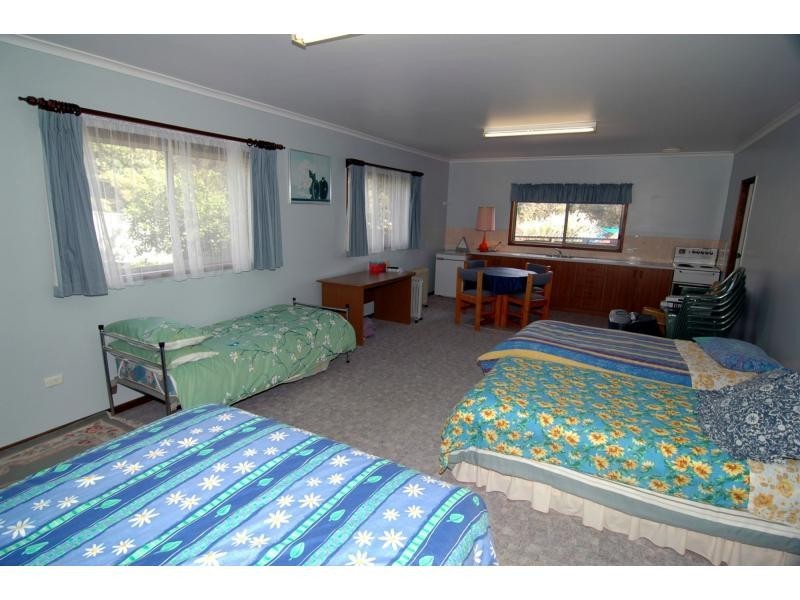 69 Bungo Street, Eden NSW 2551