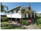 69 Bungo Street, Eden NSW 2551