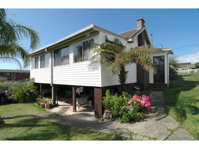 69 Bungo Street, Eden NSW 2551