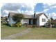 69 Bungo Street, Eden NSW 2551