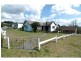 69 Bungo Street, Eden NSW 2551