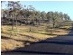 Lot 8 Grenenger Road, Pambula Lake Estate, Broadwater NSW 2549