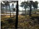 Lot 8 Grenenger Road, Pambula Lake Estate, Broadwater NSW 2549