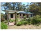 17 Settlers Road, Greigs Flat NSW 2549
