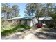 17 Settlers Road, Greigs Flat NSW 2549