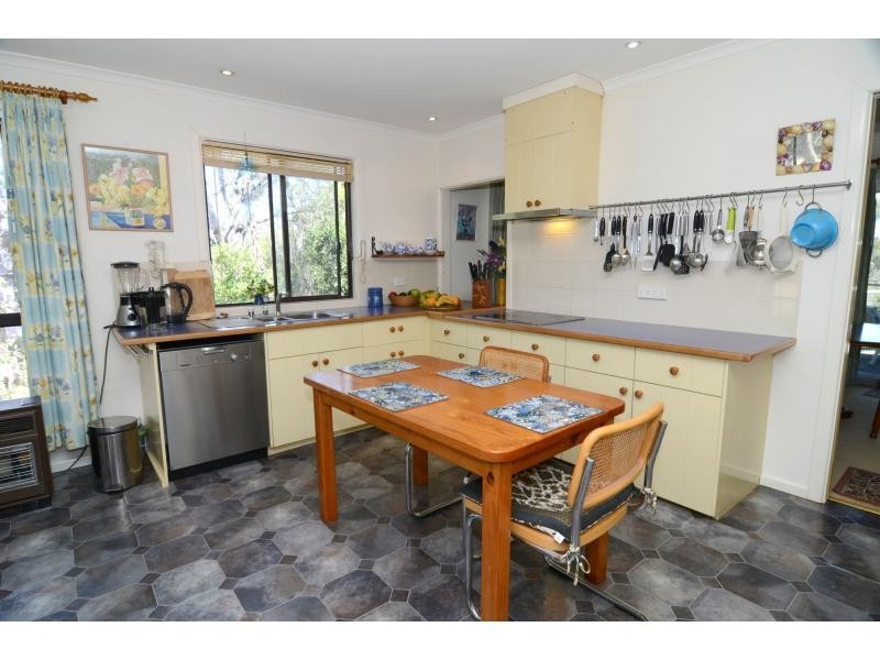 17 Settlers Road, Greigs Flat NSW 2549