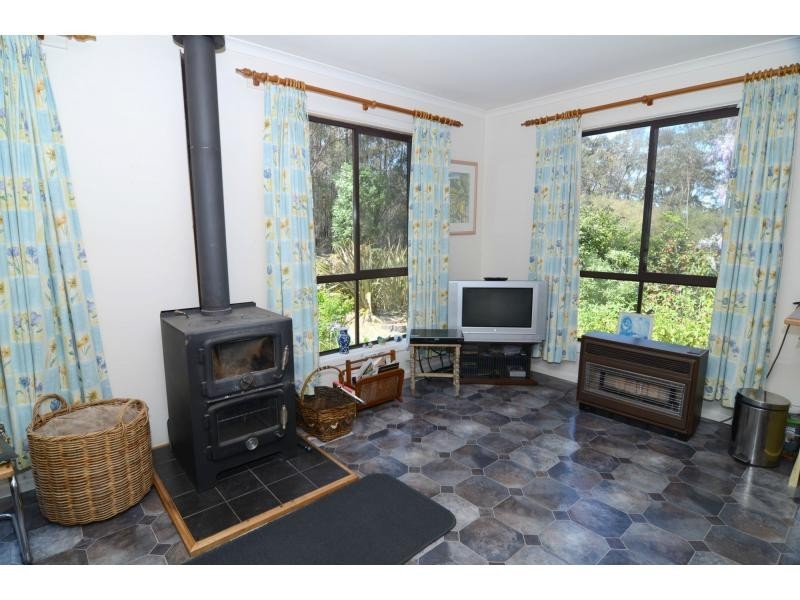 17 Settlers Road, Greigs Flat NSW 2549