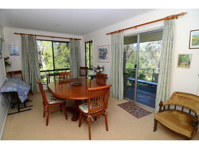 17 Settlers Road, Greigs Flat NSW 2549