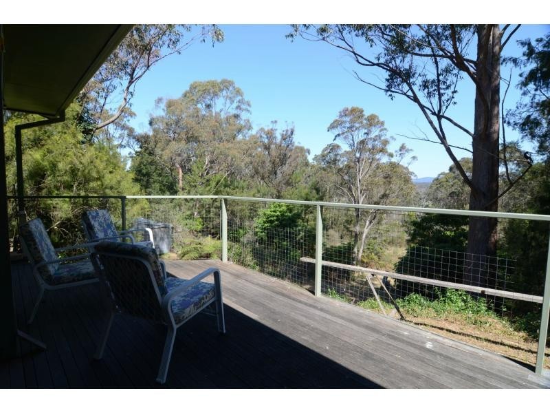 17 Settlers Road, Greigs Flat NSW 2549