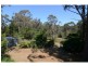17 Settlers Road, Greigs Flat NSW 2549
