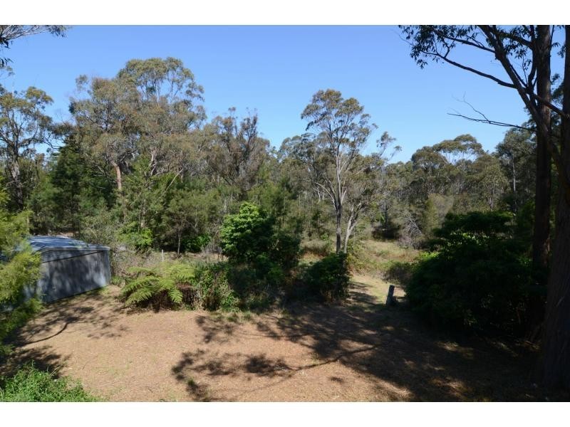 17 Settlers Road, Greigs Flat NSW 2549