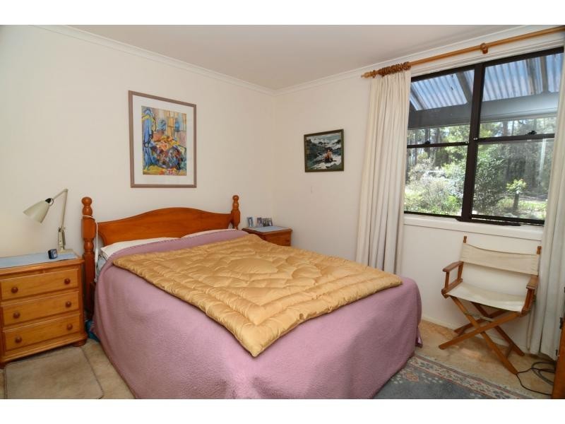 17 Settlers Road, Greigs Flat NSW 2549