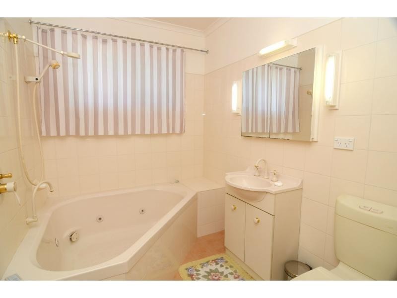 17 Settlers Road, Greigs Flat NSW 2549