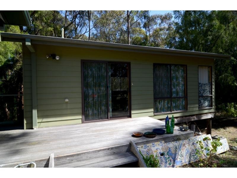 17 Settlers Road, Greigs Flat NSW 2549