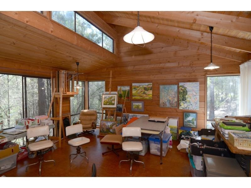 17 Settlers Road, Greigs Flat NSW 2549