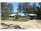 17 Settlers Road, Greigs Flat NSW 2549