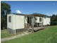 322 New Buildings Road, Wyndham NSW 2550