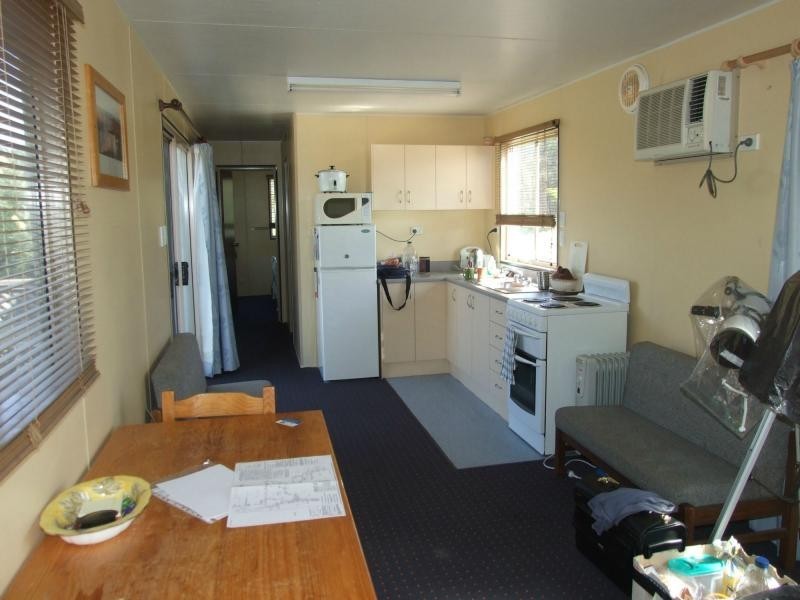 322 New Buildings Road, Wyndham NSW 2550