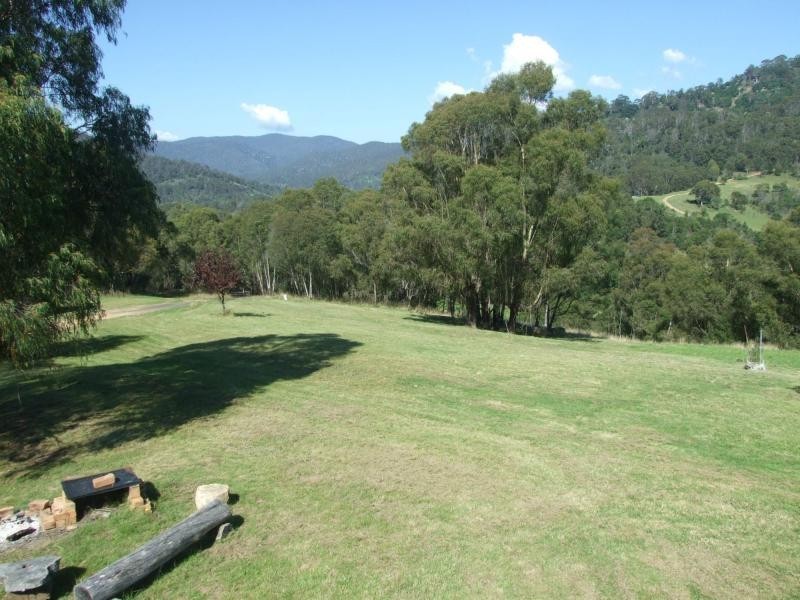 322 New Buildings Road, Wyndham NSW 2550