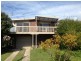 22 Pambula Beach Road, Pambula Beach NSW 2549