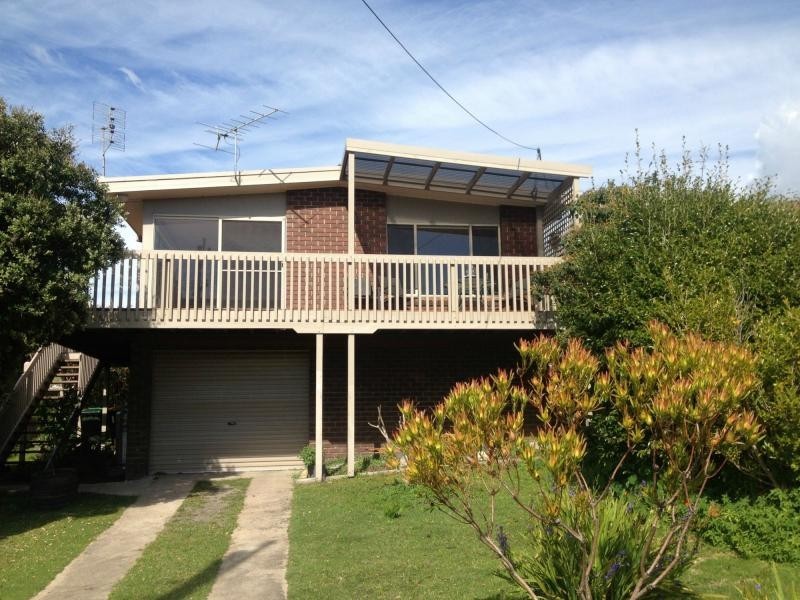 22 Pambula Beach Road, Pambula Beach NSW 2549