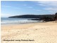 22 Pambula Beach Road, Pambula Beach NSW 2549