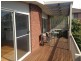 22 Pambula Beach Road, Pambula Beach NSW 2549