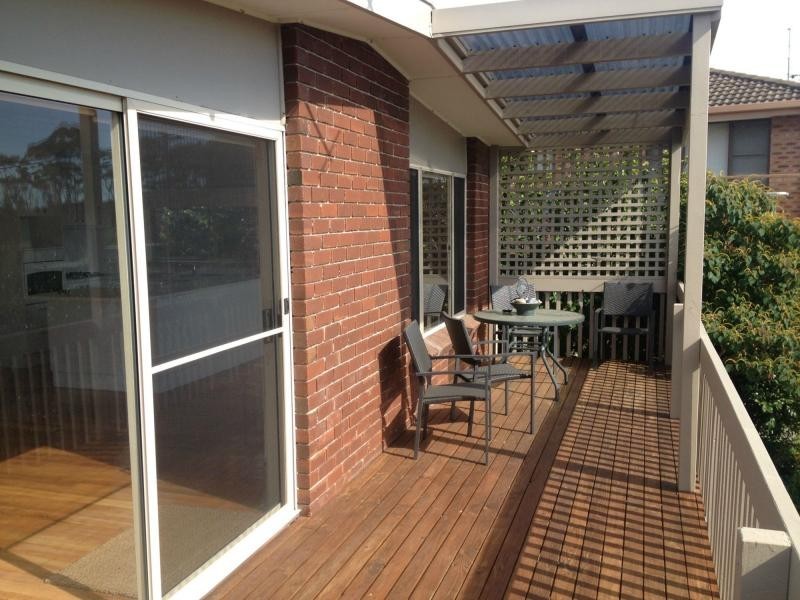 22 Pambula Beach Road, Pambula Beach NSW 2549