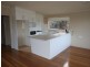 22 Pambula Beach Road, Pambula Beach NSW 2549