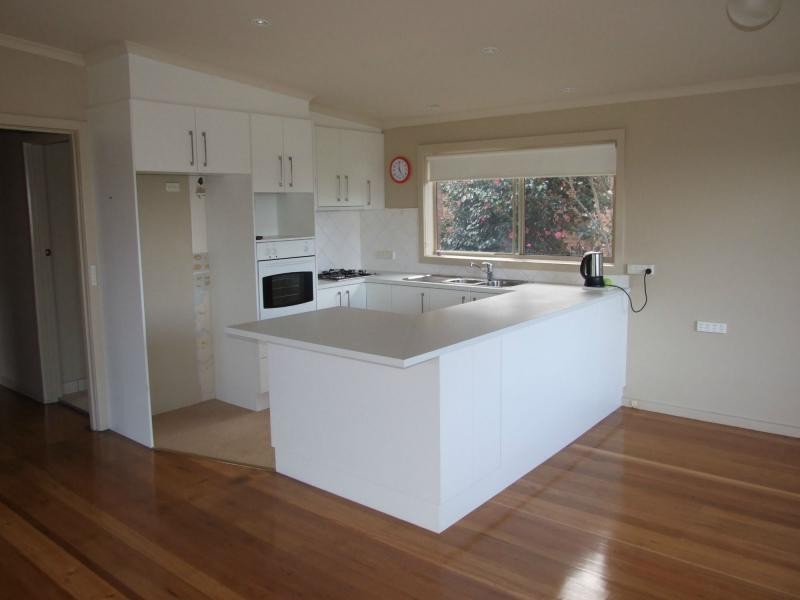 22 Pambula Beach Road, Pambula Beach NSW 2549